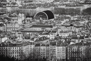 Réparation dégât des eaux Grande-Synthe